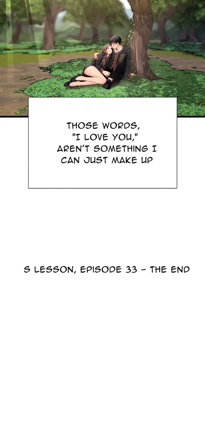 Lesson S Episode 33 - Page 18