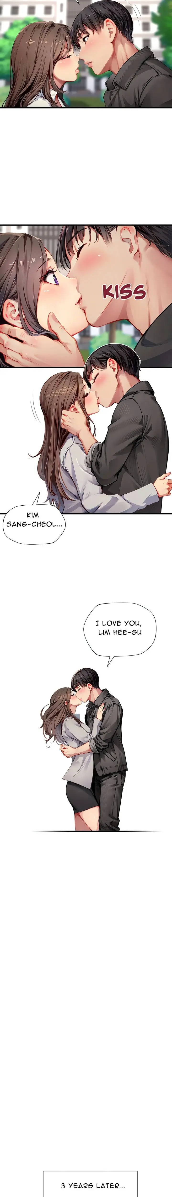 Lesson S Episode 33 - Page 4