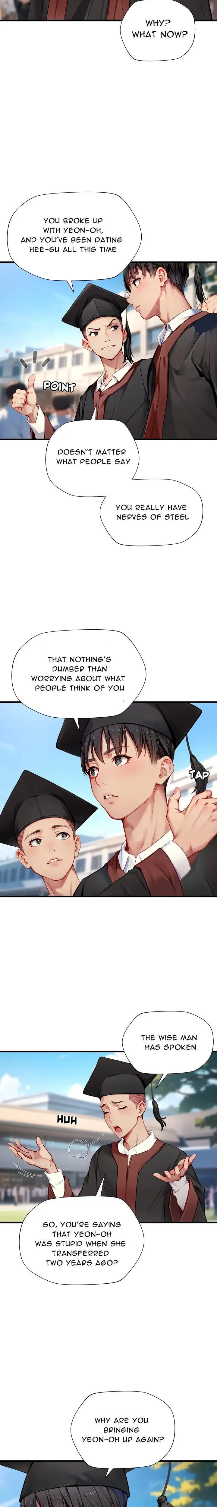 Lesson S Episode 33 - Page 6