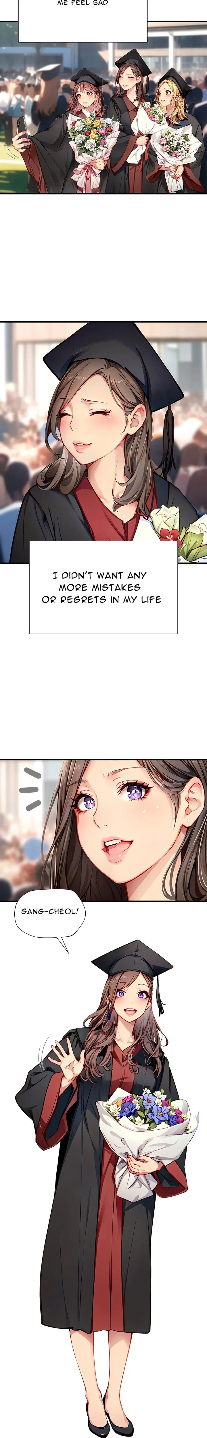 Lesson S Episode 33 - Page 8