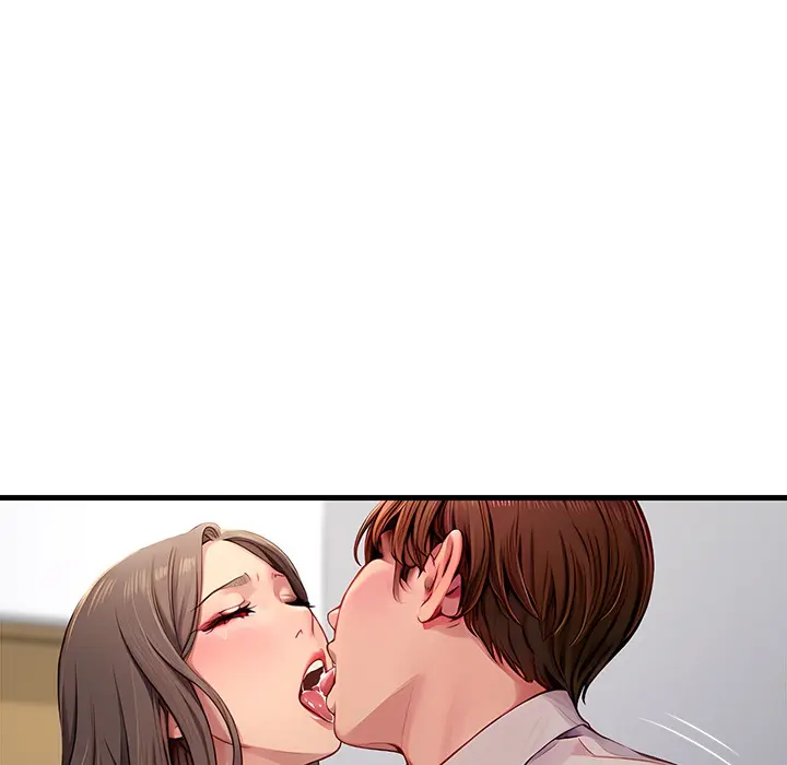 Lesson S Episode 4 - Page 8