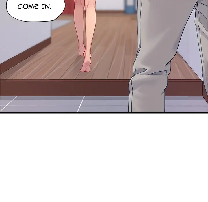 Lesson S Episode 4 - Page 96