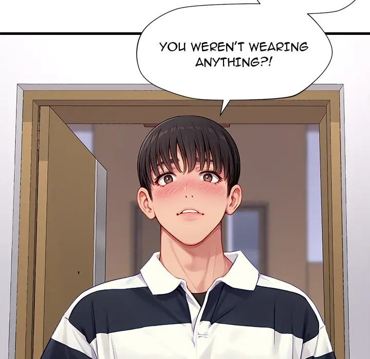 Lesson S Episode 4 - Page 99