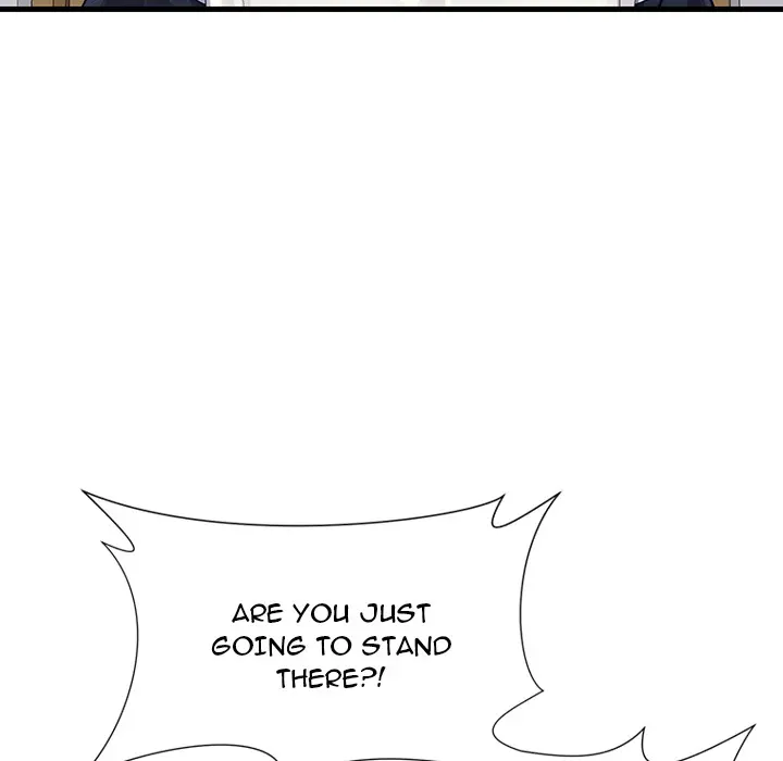 Lesson S Episode 4 - Page 100