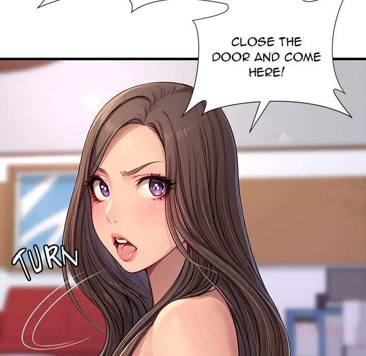 Lesson S Episode 4 - Page 101