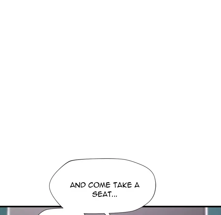 Lesson S Episode 4 - Page 106