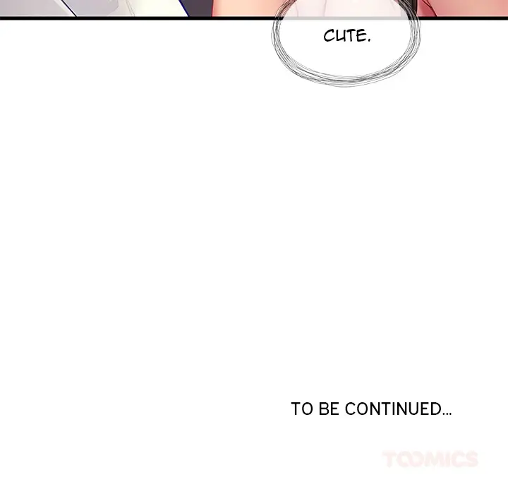 Lesson S Episode 4 - Page 119