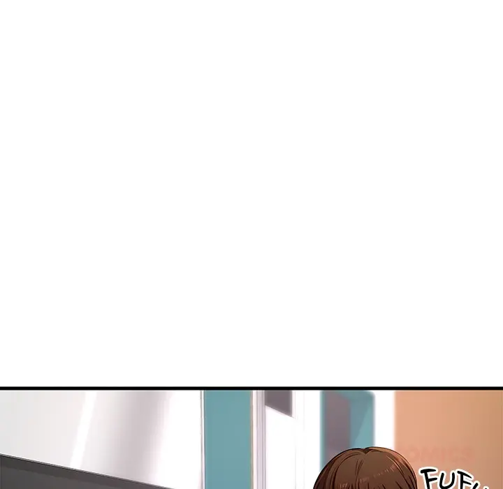 Lesson S Episode 4 - Page 19