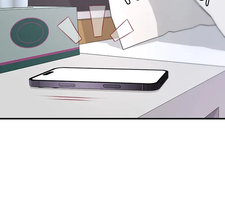 Lesson S Episode 4 - Page 22