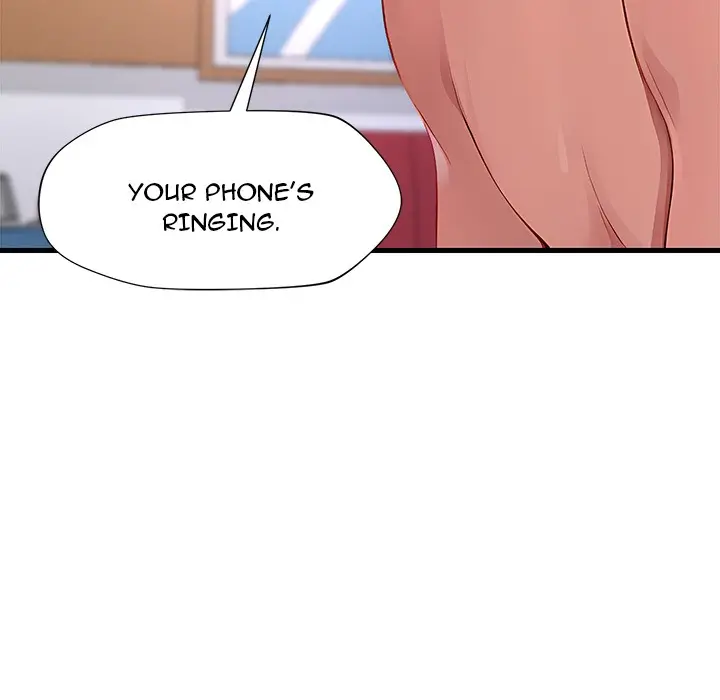 Lesson S Episode 4 - Page 24