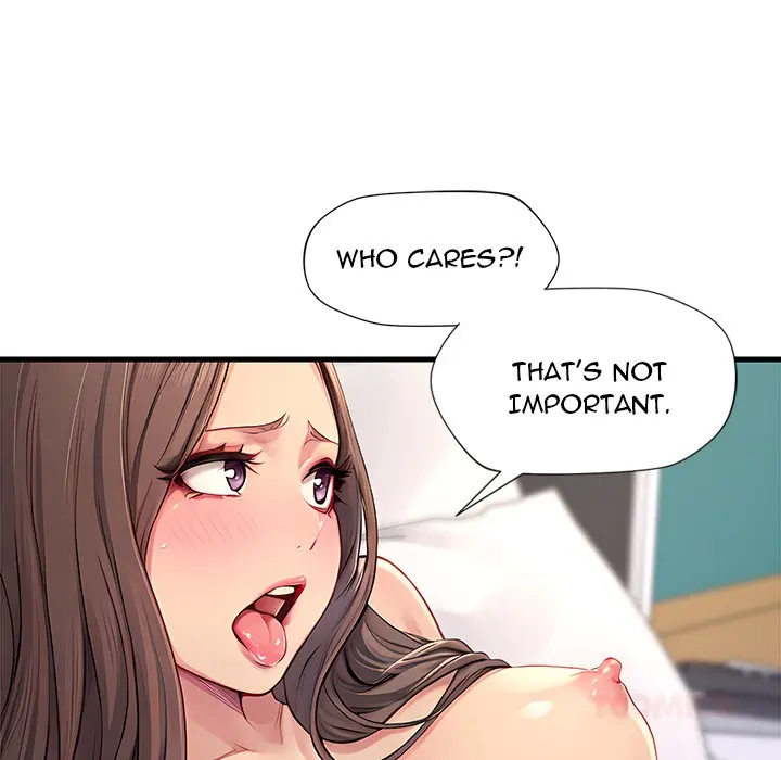 Lesson S Episode 4 - Page 25