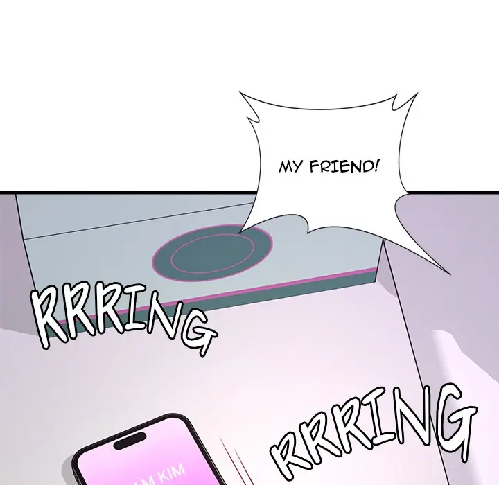 Lesson S Episode 4 - Page 29