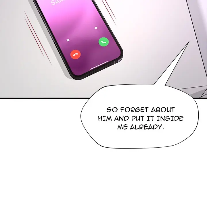 Lesson S Episode 4 - Page 30