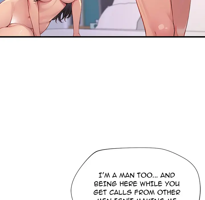 Lesson S Episode 4 - Page 36
