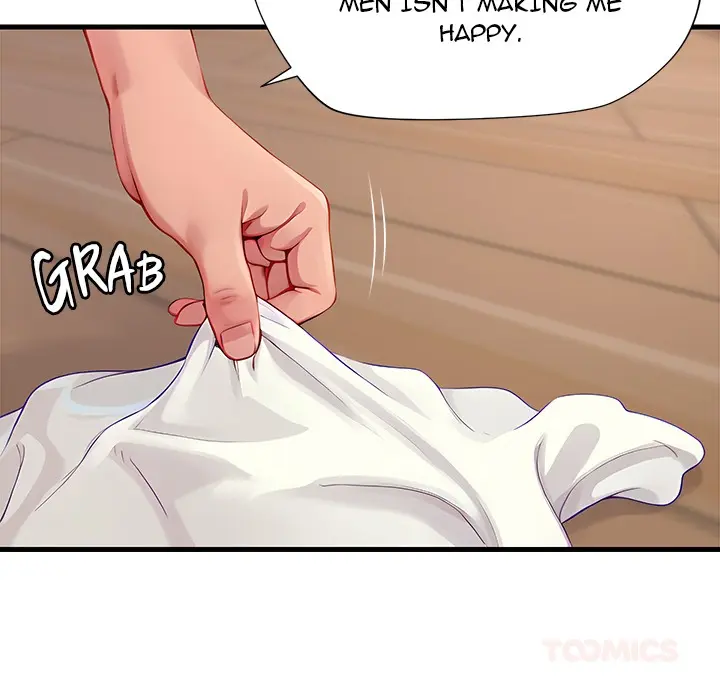 Lesson S Episode 4 - Page 37