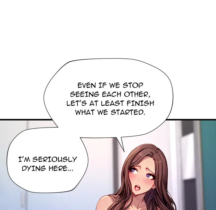 Lesson S Episode 4 - Page 38