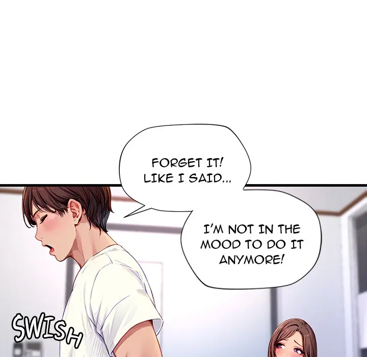 Lesson S Episode 4 - Page 40