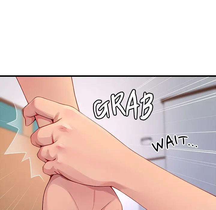 Lesson S Episode 4 - Page 42