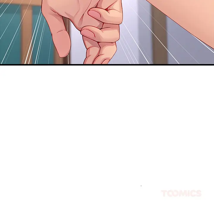 Lesson S Episode 4 - Page 43