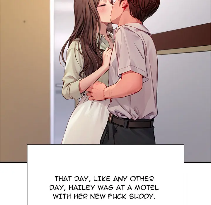 Lesson S Episode 4 - Page 3