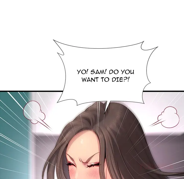 Lesson S Episode 4 - Page 55