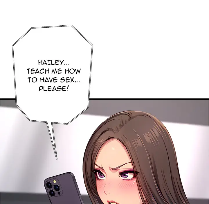 Lesson S Episode 4 - Page 57