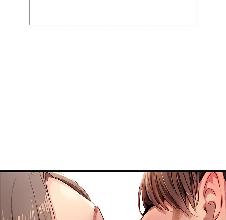 Lesson S Episode 4 - Page 4