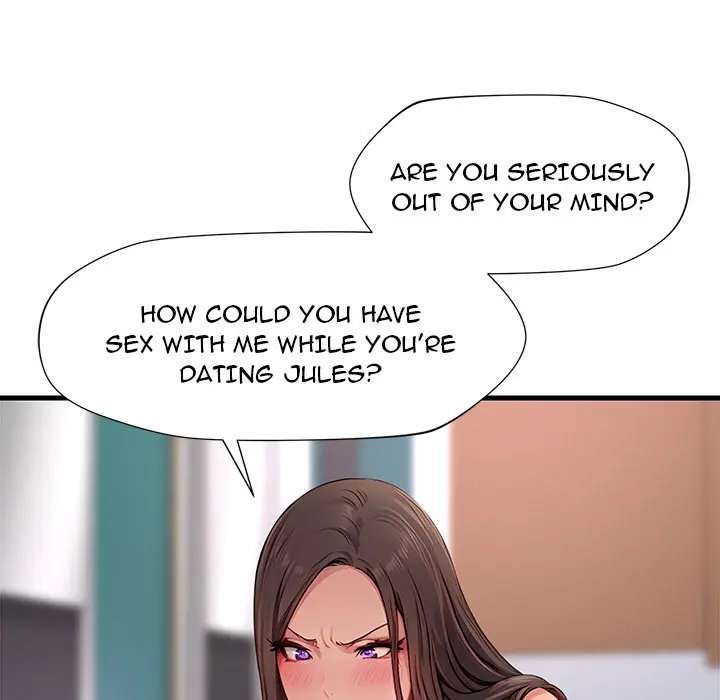 Lesson S Episode 4 - Page 59