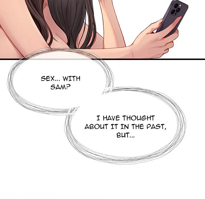 Lesson S Episode 4 - Page 62