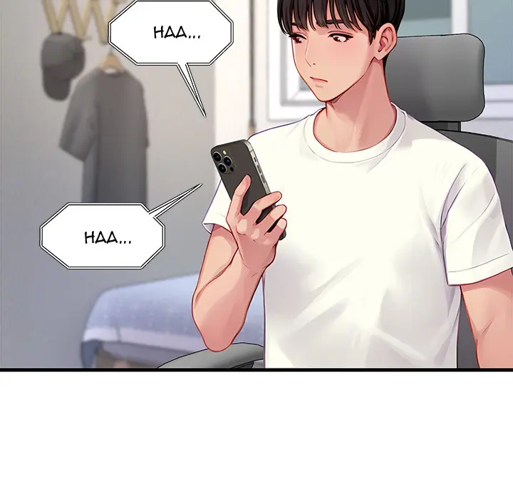 Lesson S Episode 4 - Page 70