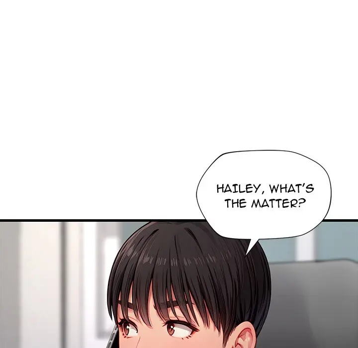 Lesson S Episode 4 - Page 71