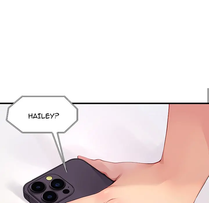 Lesson S Episode 4 - Page 75