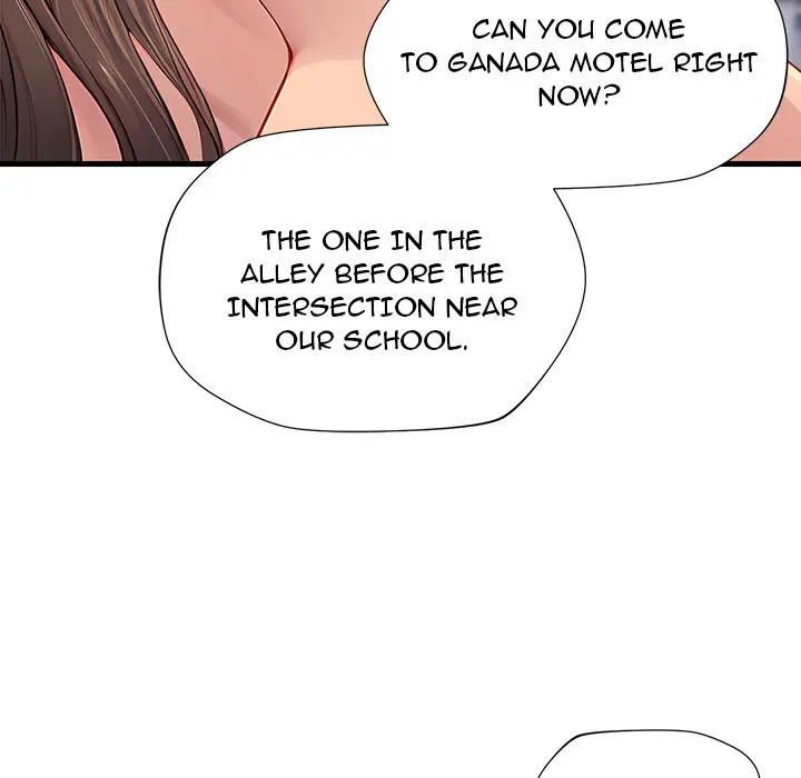 Lesson S Episode 4 - Page 78