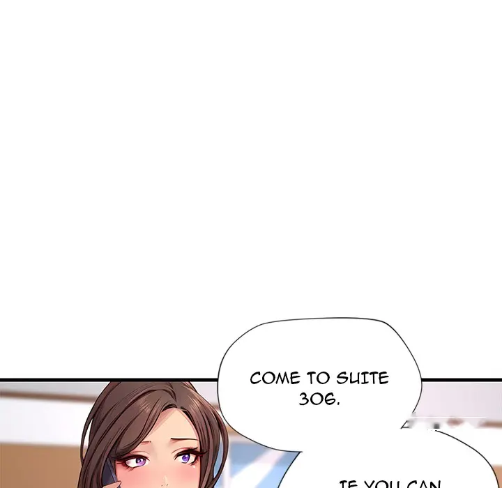 Lesson S Episode 4 - Page 80