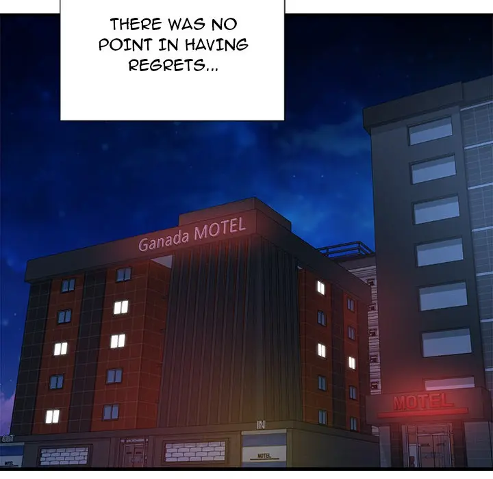 Lesson S Episode 4 - Page 86