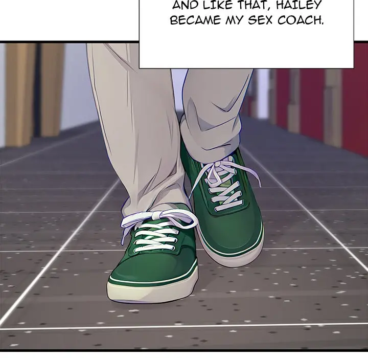 Lesson S Episode 4 - Page 87