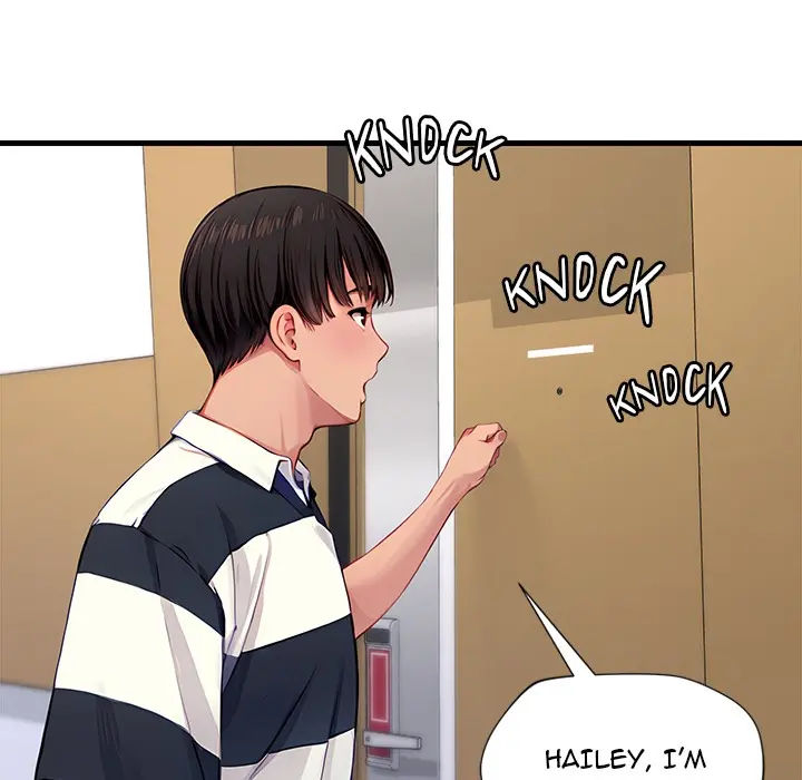 Lesson S Episode 4 - Page 91