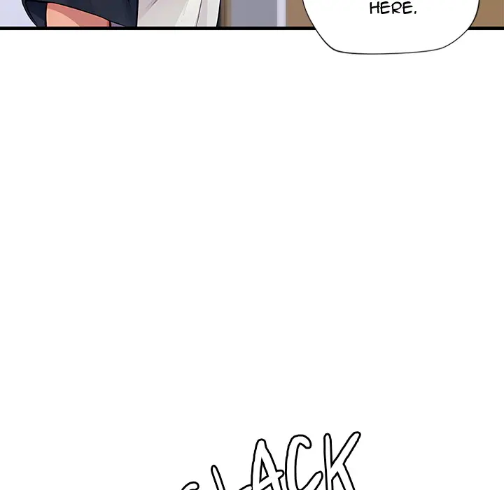 Lesson S Episode 4 - Page 92