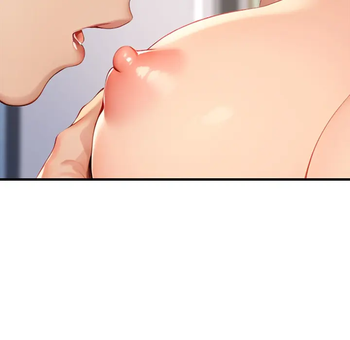 Lesson S Episode 5 - Page 98