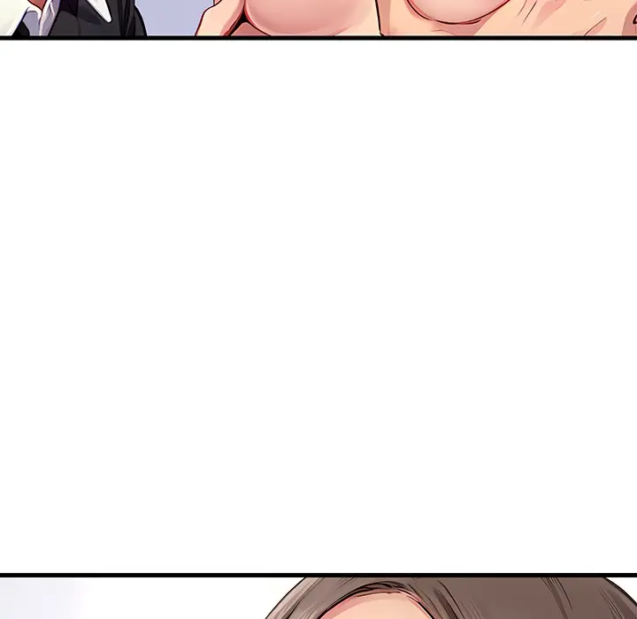 Lesson S Episode 5 - Page 102