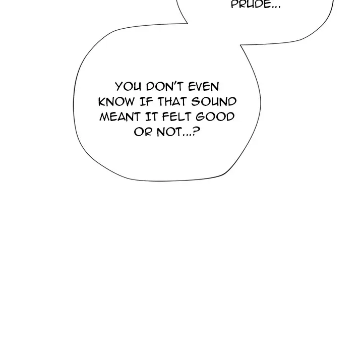 Lesson S Episode 5 - Page 104