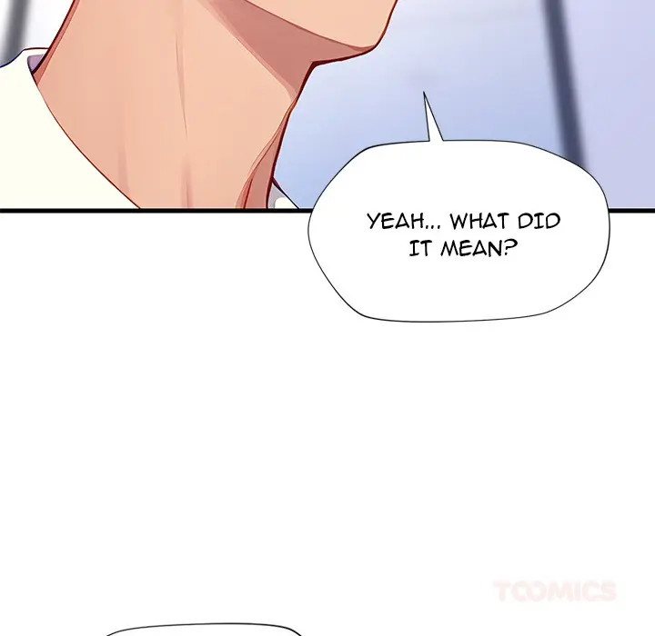 Lesson S Episode 5 - Page 106