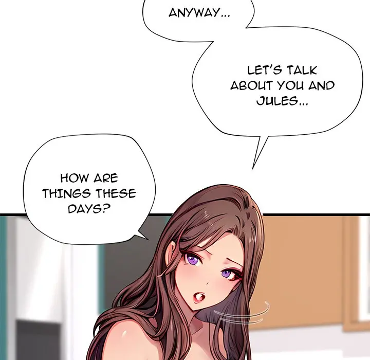 Lesson S Episode 5 - Page 10