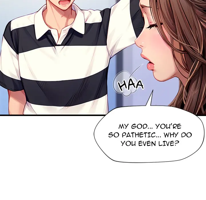 Lesson S Episode 5 - Page 16