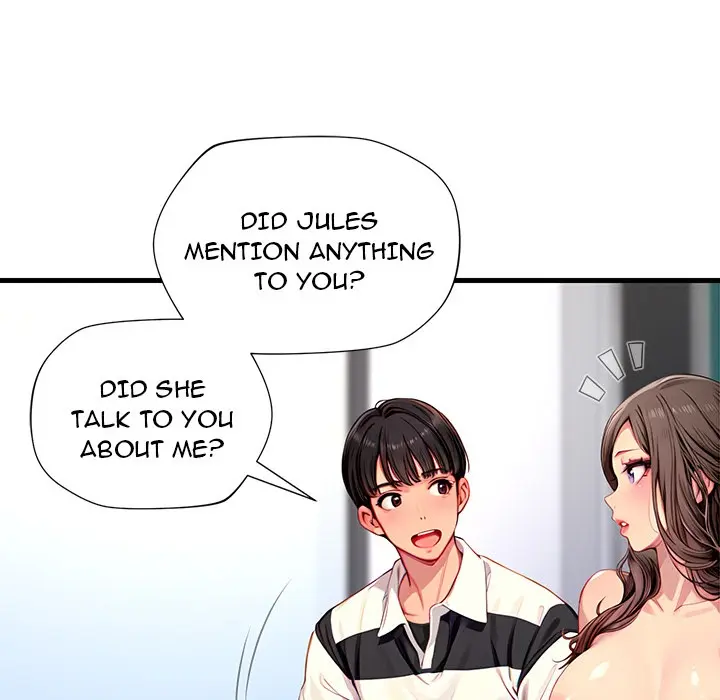 Lesson S Episode 5 - Page 17