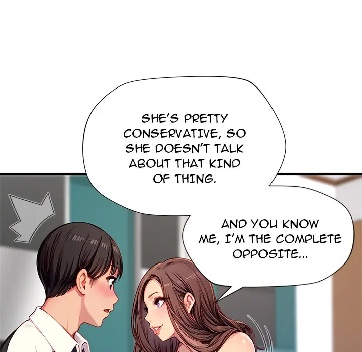 Lesson S Episode 5 - Page 19