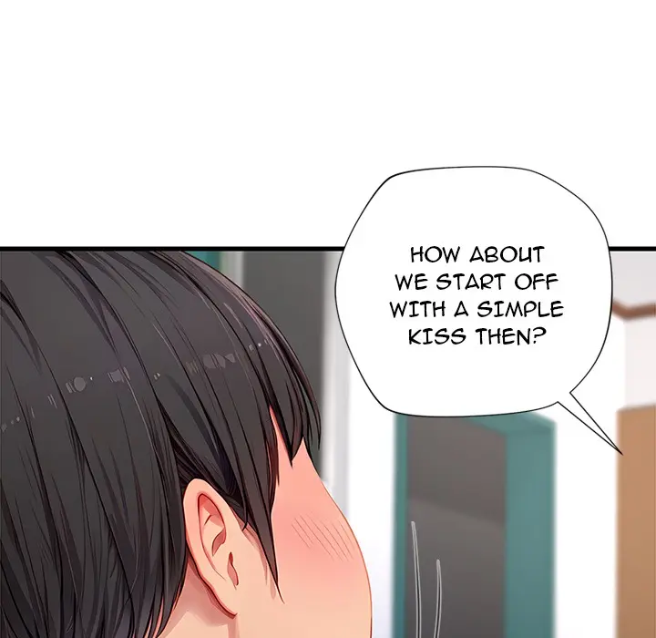Lesson S Episode 5 - Page 25