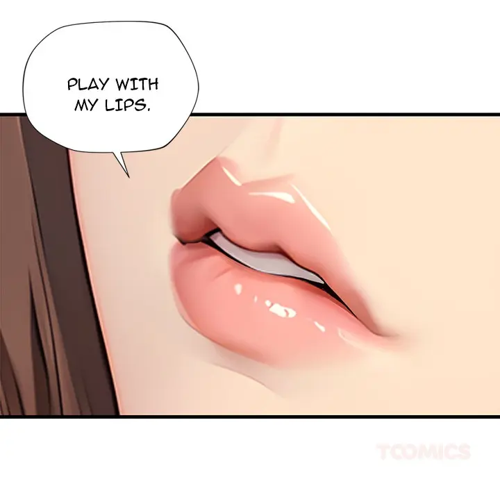 Lesson S Episode 5 - Page 30