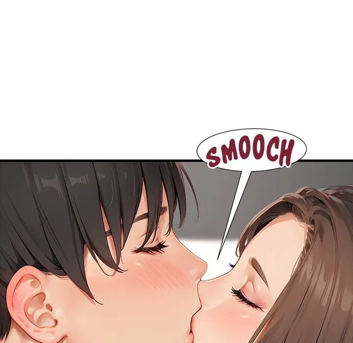 Lesson S Episode 5 - Page 33