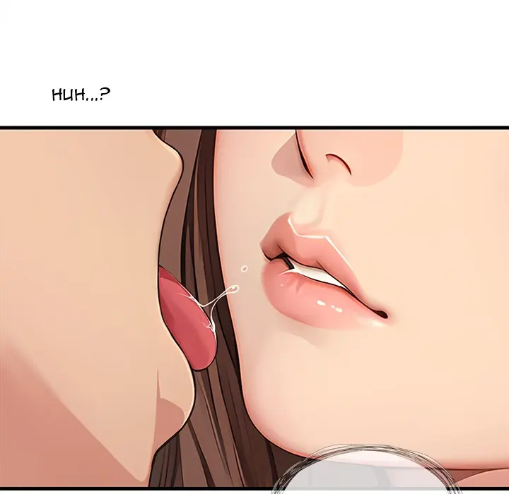 Lesson S Episode 5 - Page 38
